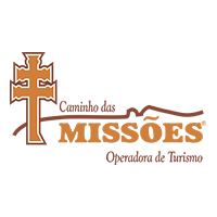 Caminho das Missoes